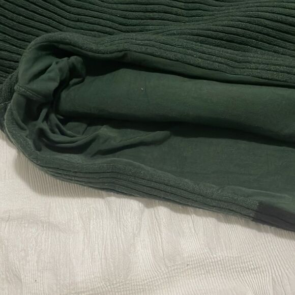 NWT- Jeannie Mai X INC International Concepts- 2X - Picture 7 of 10